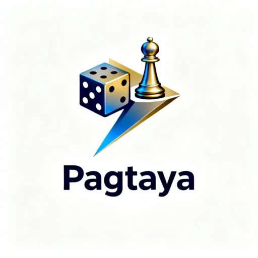 pagtaya
