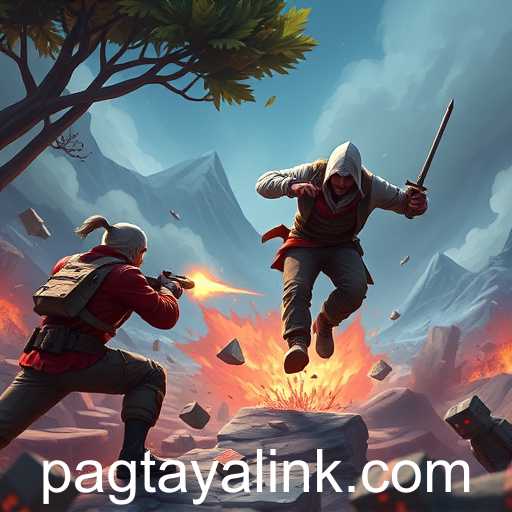 poker heads-up um contra um