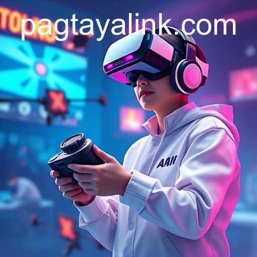 poker heads-up um contra um