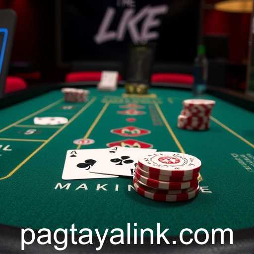 poker heads-up um contra um