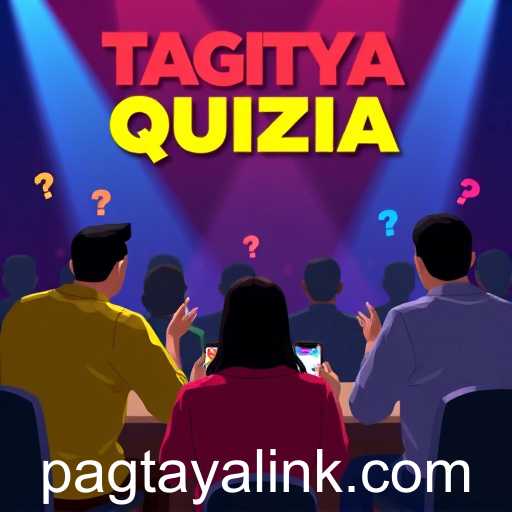 Gaming Trends and Innovations Shaping 2025