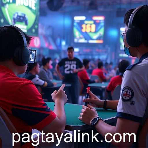 poker heads-up um contra um