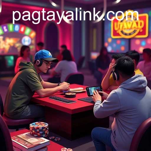 poker heads-up um contra um