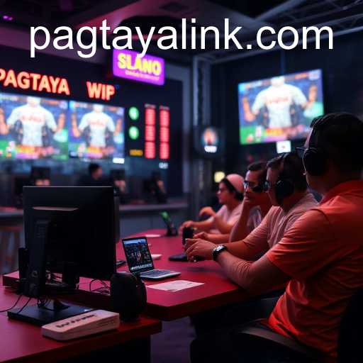 The Rise of Online Gaming amid Economic Challenges