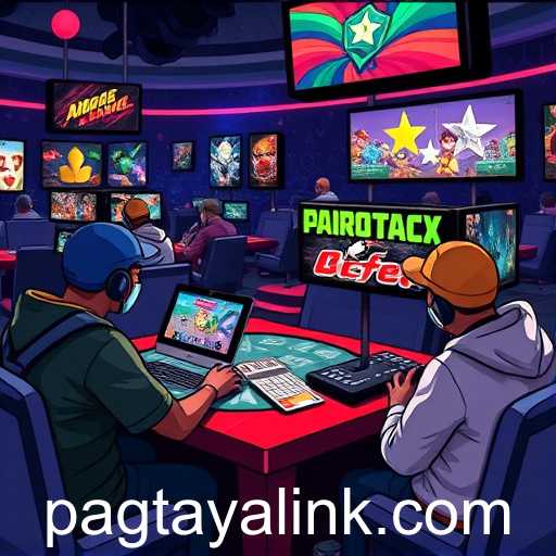 poker heads-up um contra um