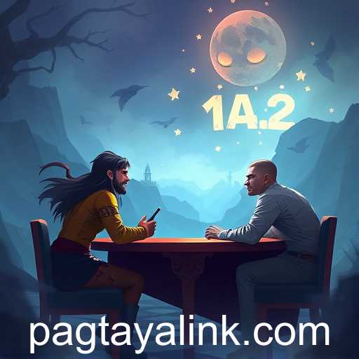 poker heads-up um contra um